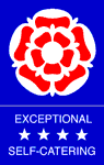 ETC logo