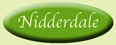 Nidderdale
